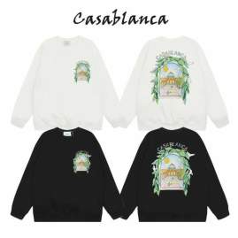 Picture of Casablanca Sweatshirt _SKUCasablancaS-XLgftxY0531117